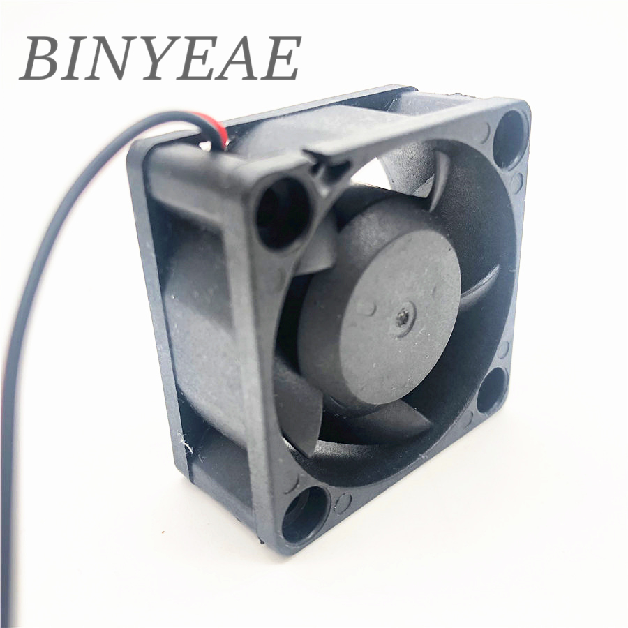3d ventilador de refrigeração  - 3D Printing Card avaliação e preço