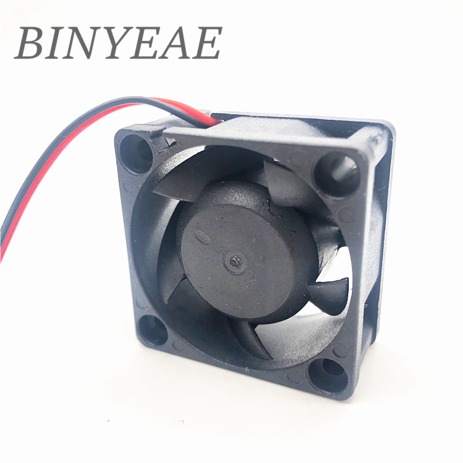 3d ventilador de refrigeração  - 3D Printing Card avaliação e preço