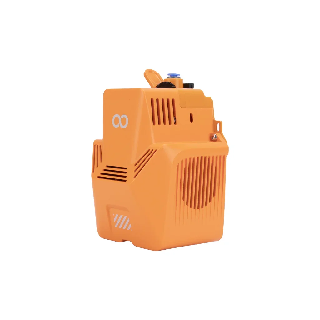 Kit de Cabeça de Impressão par - 3D Printing Elegoo avaliação e preço